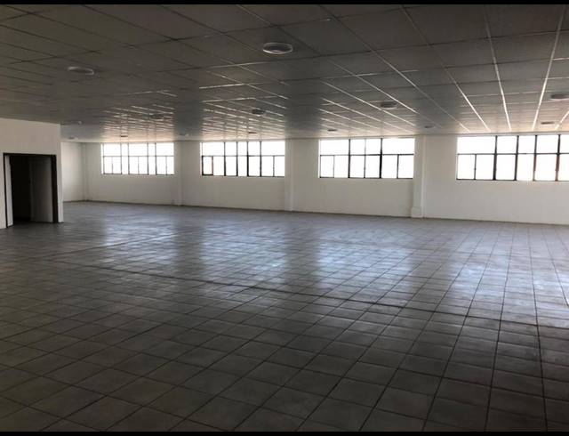 BUSINESS FOR SALE IN MAITLAND